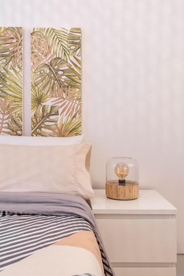 Plaza Mayor Apartment Μαδρίτη Εξωτερικό φωτογραφία